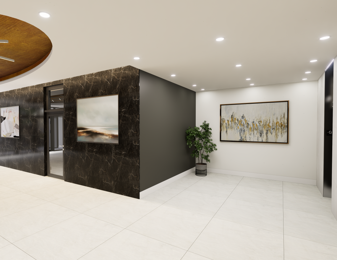 318-200 Elgin Street, Ottawa, ON, K2P 1L5 - 24
