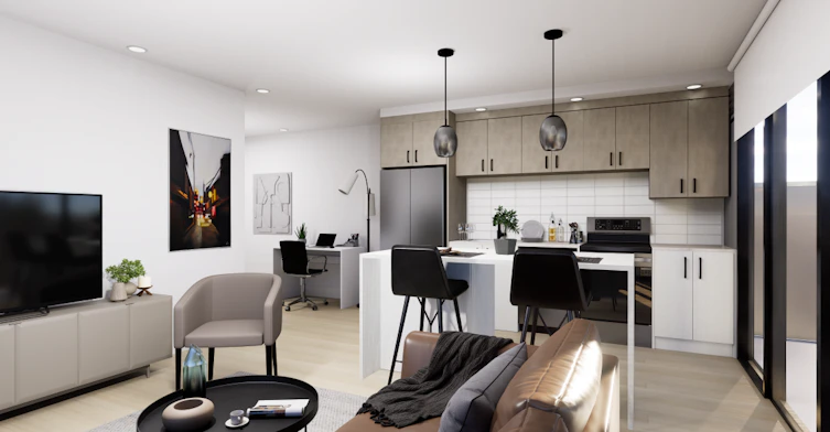 1013-200 Elgin Street, Ottawa, ON, K2P 1L5 - 55