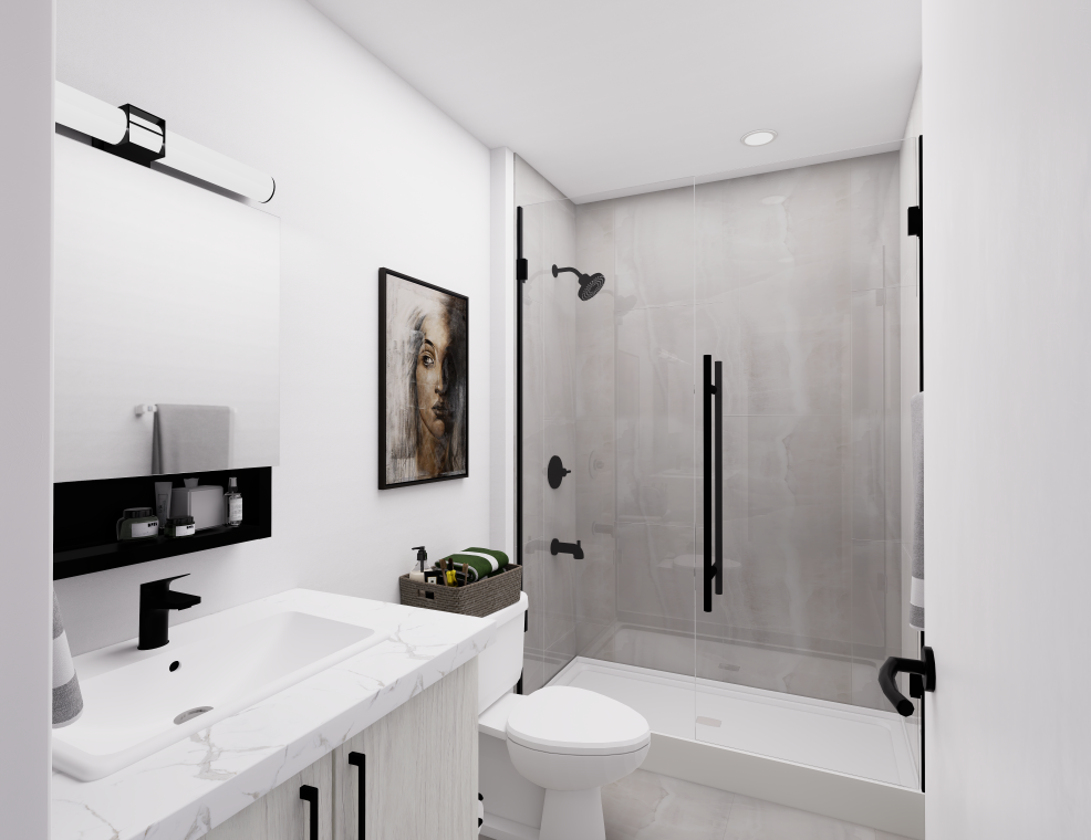 1013-200 Elgin Street, Ottawa, ON, K2P 1L5 - 57