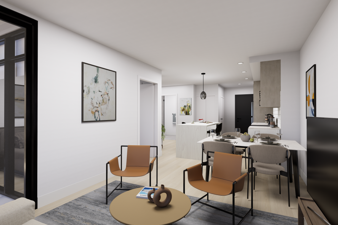 1013-200 Elgin Street, Ottawa, ON, K2P 1L5 - 43
