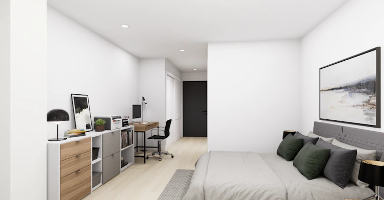 1013-200 Elgin Street, Ottawa, ON, K2P 1L5 - 35