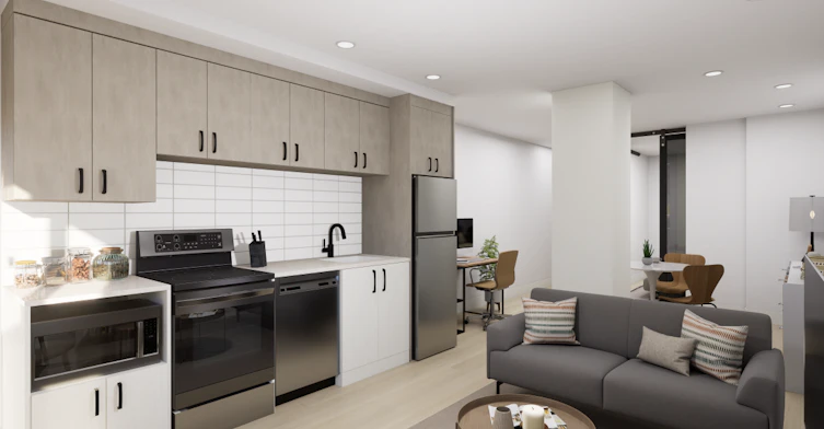 1013-200 Elgin Street, Ottawa, ON, K2P 1L5 - 51