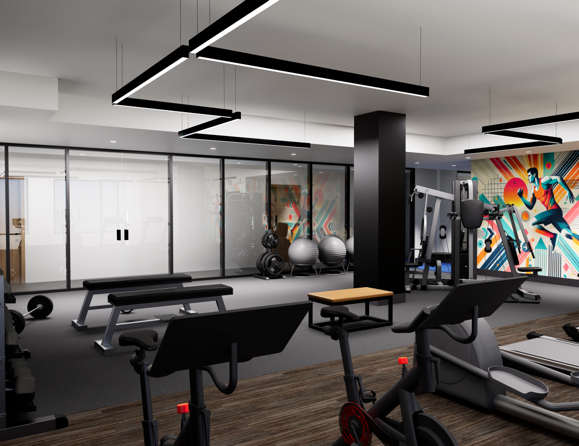 1013-200 Elgin Street, Ottawa, ON, K2P 1L5 - 21