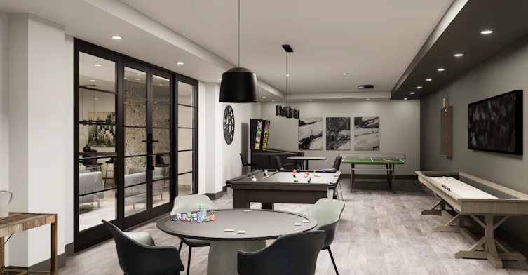 1013-200 Elgin Street, Ottawa, ON, K2P 1L5 - 13