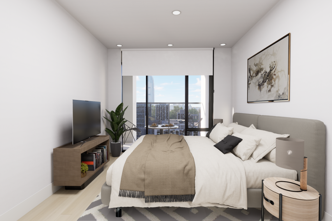 1013-200 Elgin Street, Ottawa, ON, K2P 1L5 - 59