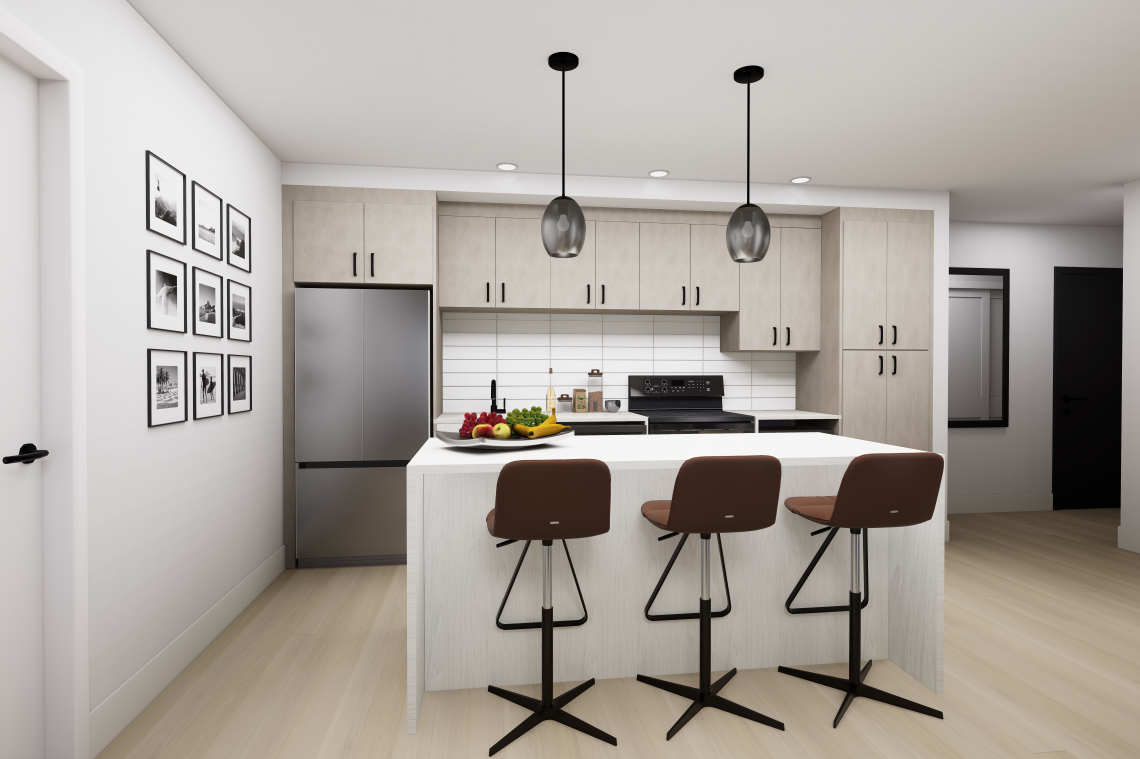 1013-200 Elgin Street, Ottawa, ON, K2P 1L5 - 60