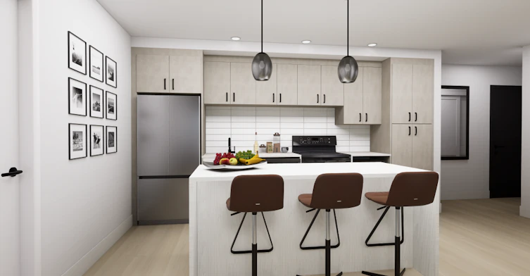 1013-200 Elgin Street, Ottawa, ON, K2P 1L5 - 60