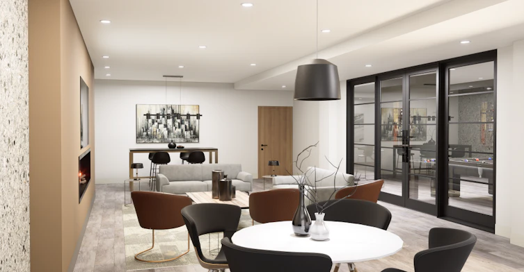 1013-200 Elgin Street, Ottawa, ON, K2P 1L5 - 27