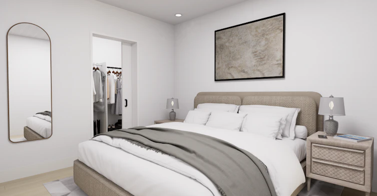 1013-200 Elgin Street, Ottawa, ON, K2P 1L5 - 64