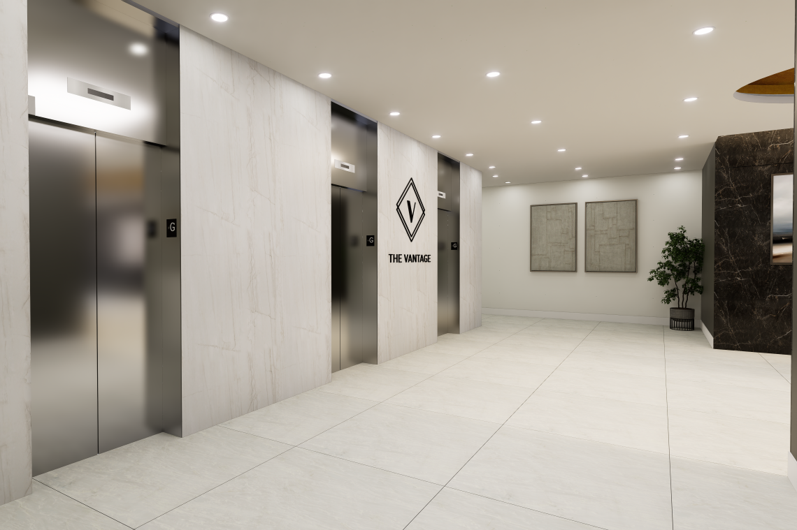 1013-200 Elgin Street, Ottawa, ON, K2P 1L5 - 23