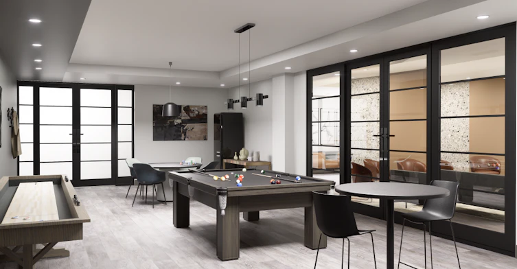 1013-200 Elgin Street, Ottawa, ON, K2P 1L5 - 16