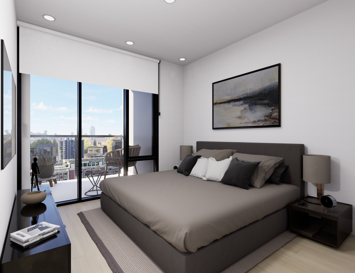 1013-200 Elgin Street, Ottawa, ON, K2P 1L5 - 40