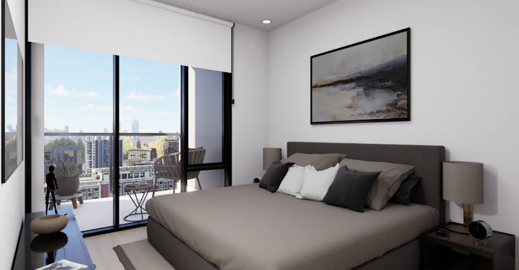 1013-200 Elgin Street, Ottawa, ON, K2P 1L5 - 40