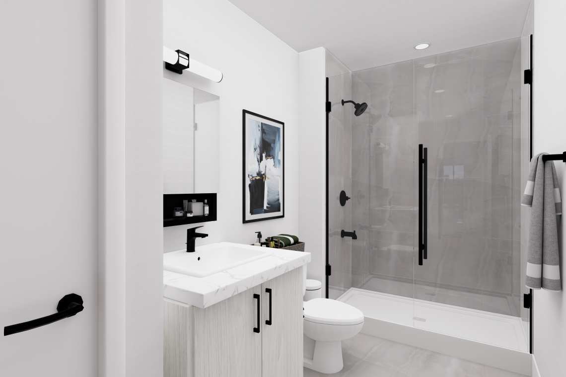 1013-200 Elgin Street, Ottawa, ON, K2P 1L5 - 61