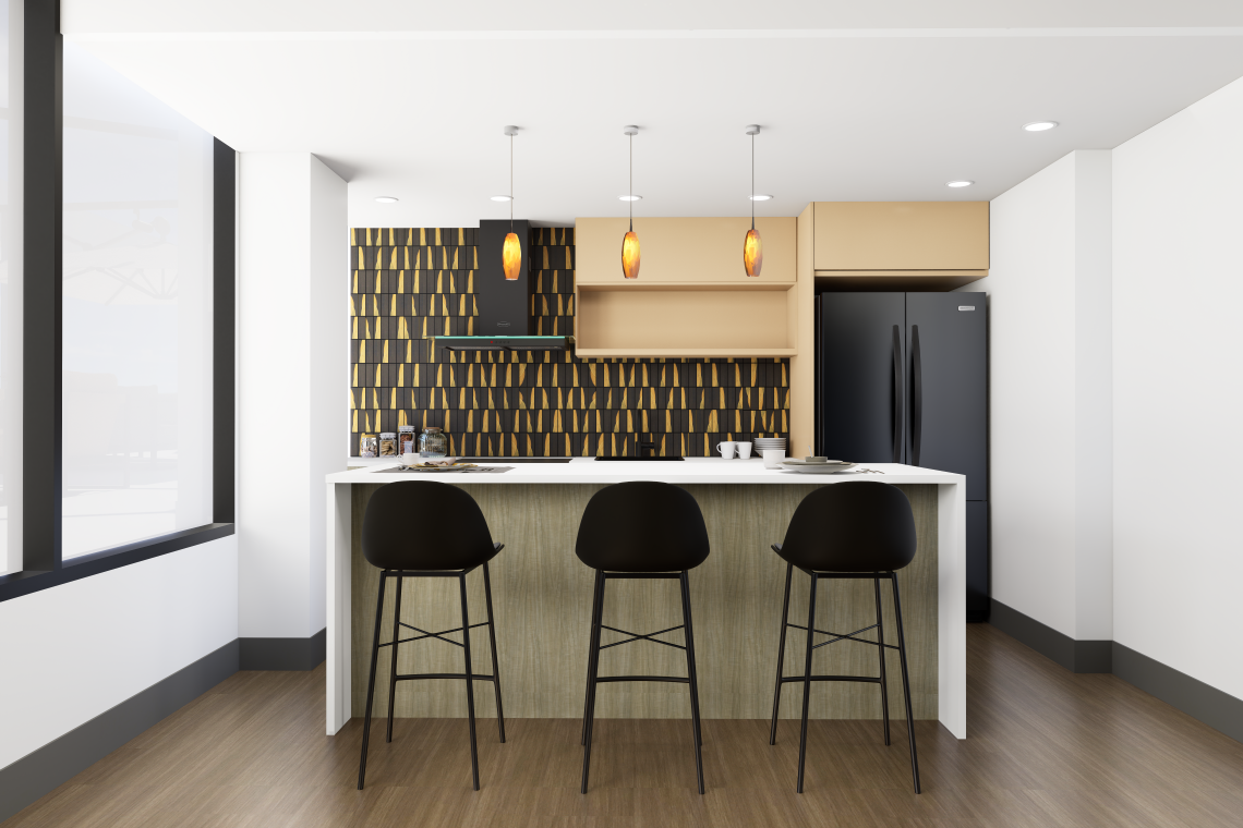 1013-200 Elgin Street, Ottawa, ON, K2P 1L5 - 9