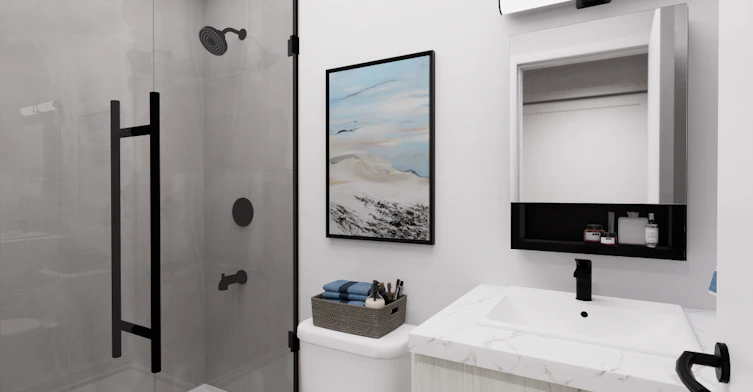 1013-200 Elgin Street, Ottawa, ON, K2P 1L5 - 38