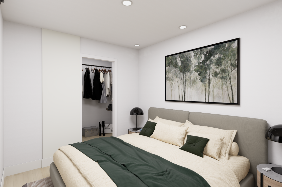 1013-200 Elgin Street, Ottawa, ON, K2P 1L5 - 49