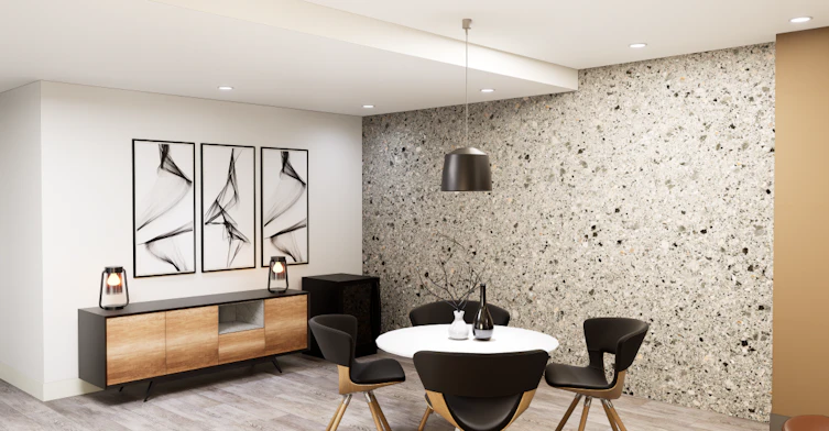 1013-200 Elgin Street, Ottawa, ON, K2P 1L5 - 30