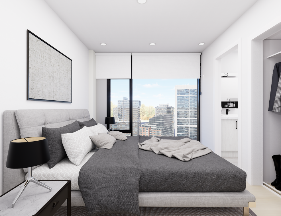 1013-200 Elgin Street, Ottawa, ON, K2P 1L5 - 54