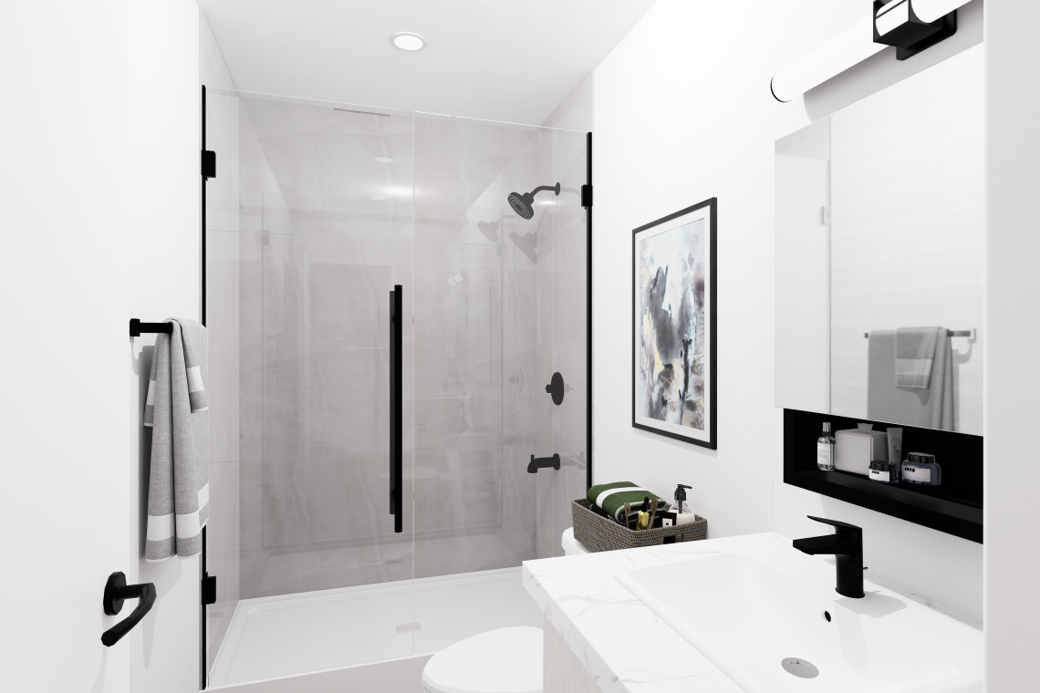 1013-200 Elgin Street, Ottawa, ON, K2P 1L5 - 62