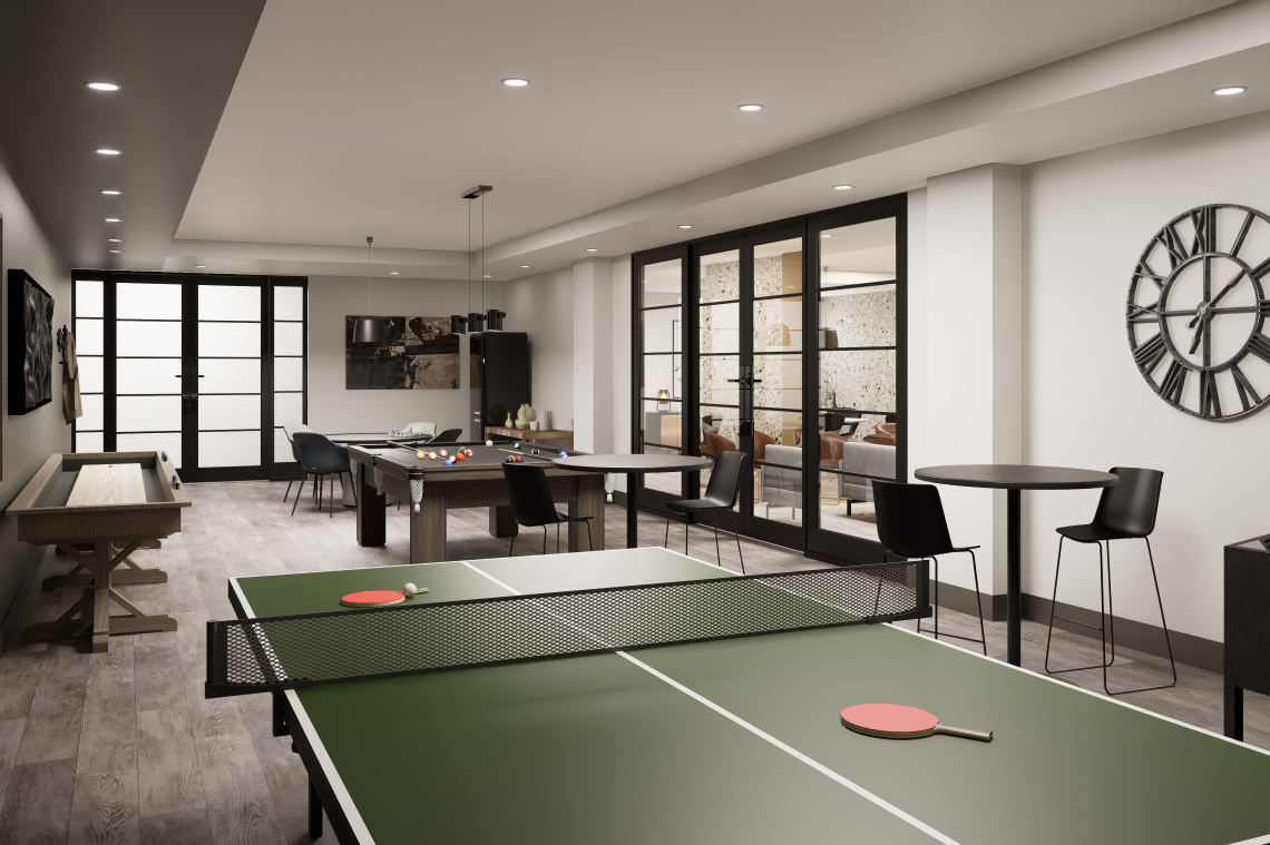 1013-200 Elgin Street, Ottawa, ON, K2P 1L5 - 14