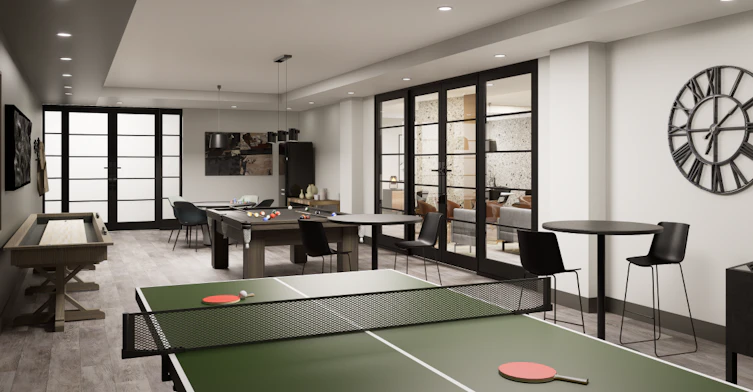 1013-200 Elgin Street, Ottawa, ON, K2P 1L5 - 14