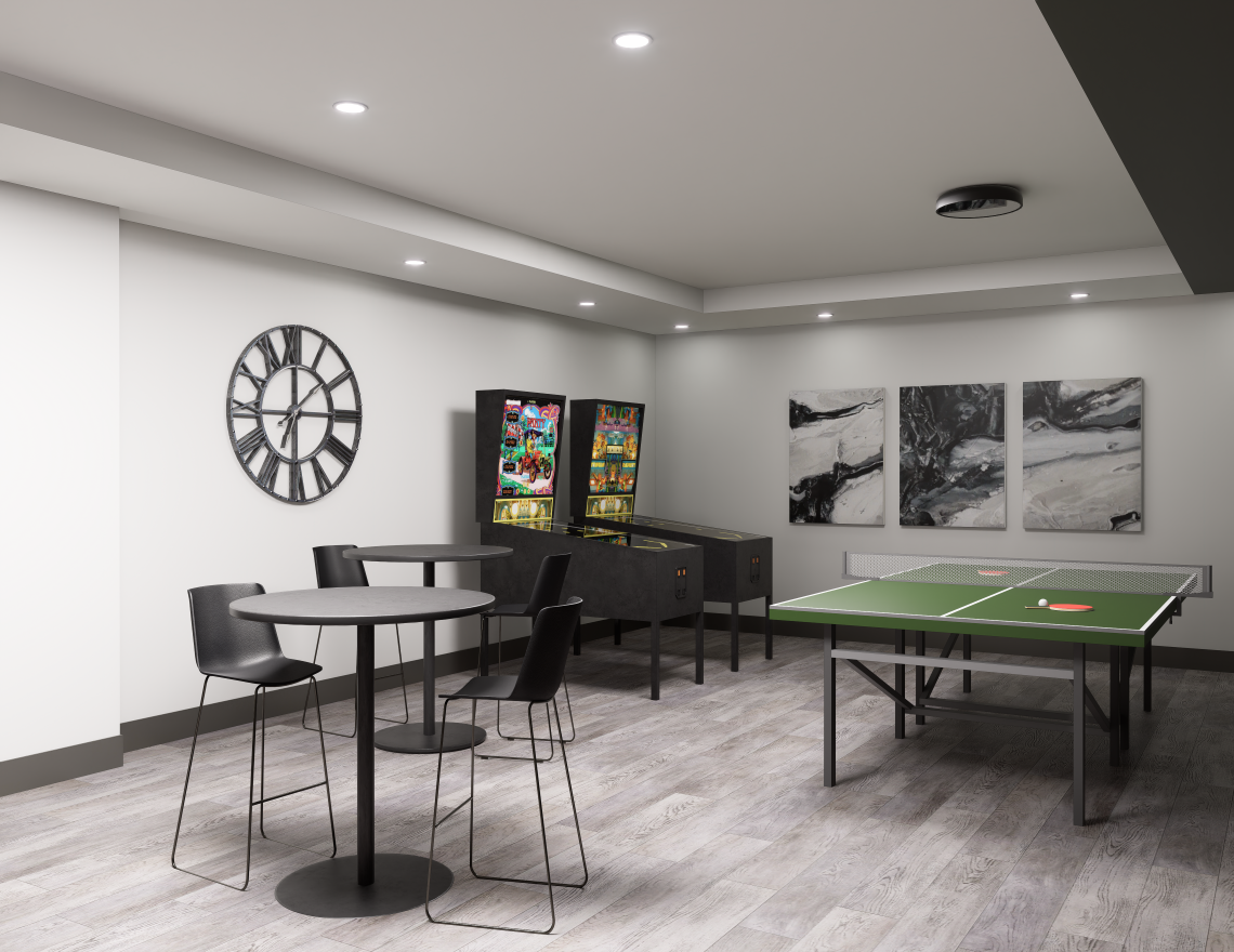 1013-200 Elgin Street, Ottawa, ON, K2P 1L5 - 18