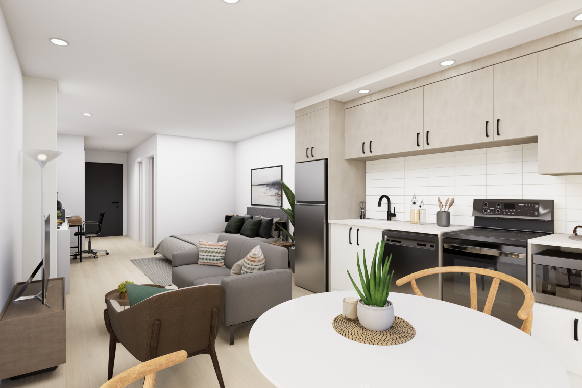 1013-200 Elgin Street, Ottawa, ON, K2P 1L5 - 37