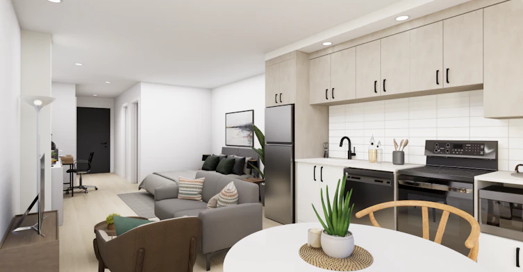 1013-200 Elgin Street, Ottawa, ON, K2P 1L5 - 37