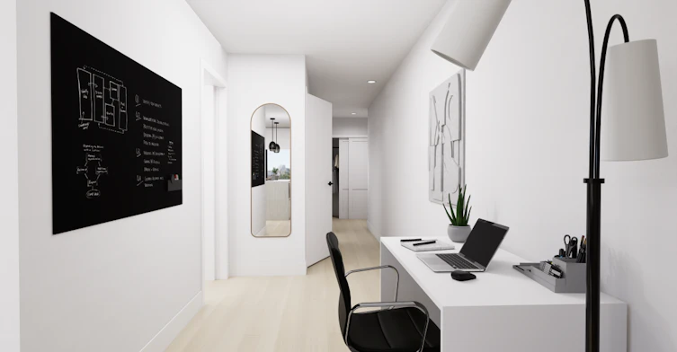 1013-200 Elgin Street, Ottawa, ON, K2P 1L5 - 56