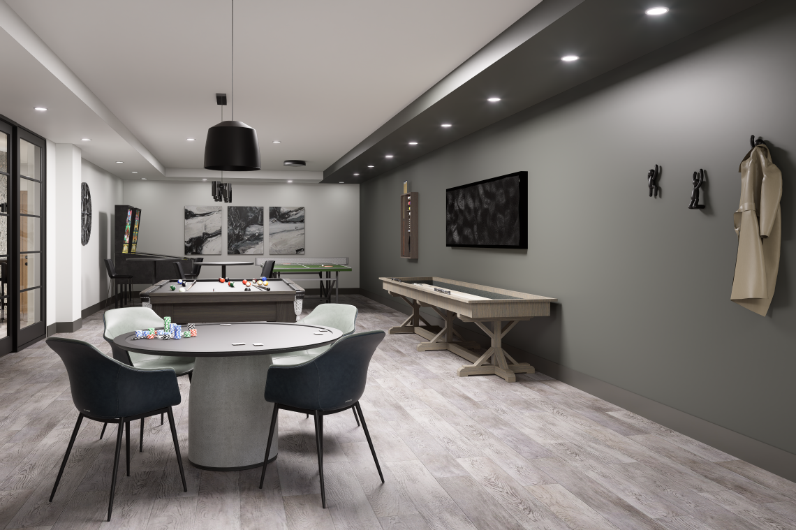 1013-200 Elgin Street, Ottawa, ON, K2P 1L5 - 17