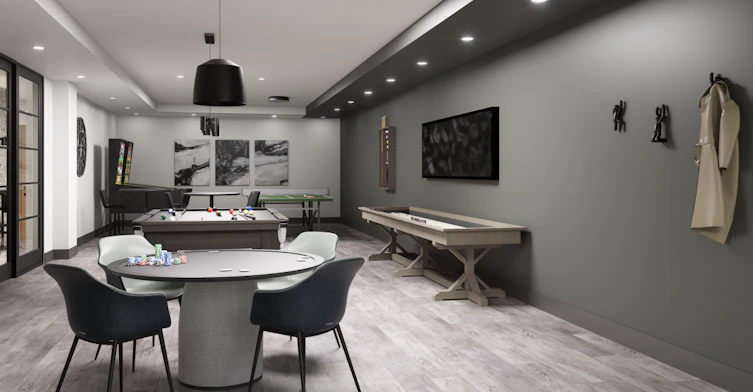 1013-200 Elgin Street, Ottawa, ON, K2P 1L5 - 17