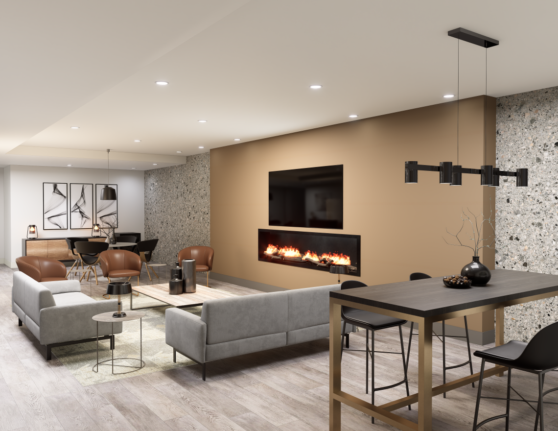 1013-200 Elgin Street, Ottawa, ON, K2P 1L5 - 29