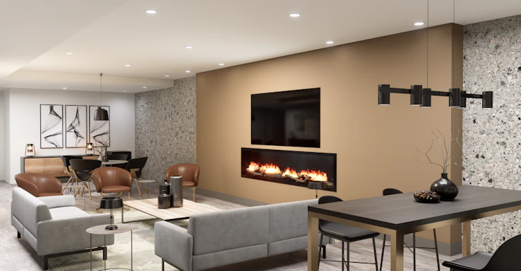 1013-200 Elgin Street, Ottawa, ON, K2P 1L5 - 29