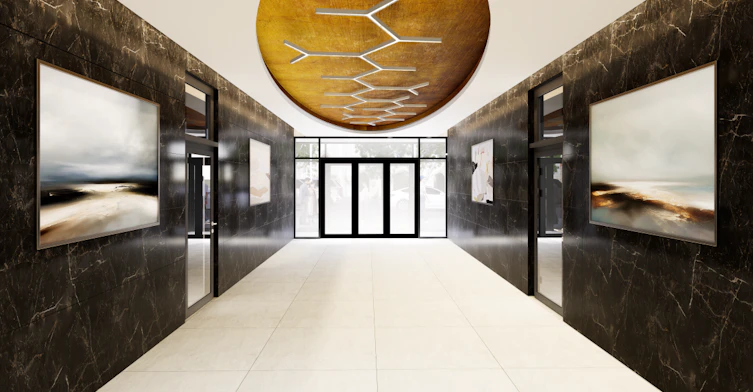 1013-200 Elgin Street, Ottawa, ON, K2P 1L5 - 26