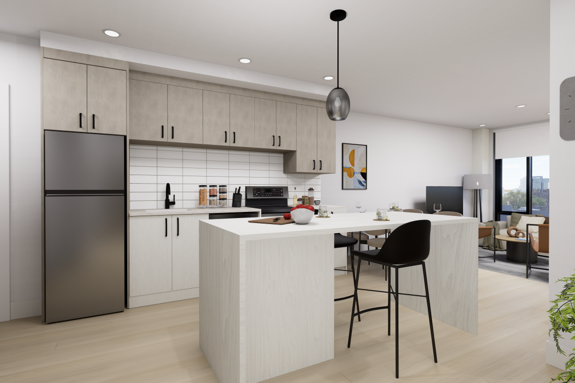 1013-200 Elgin Street, Ottawa, ON, K2P 1L5 - 45
