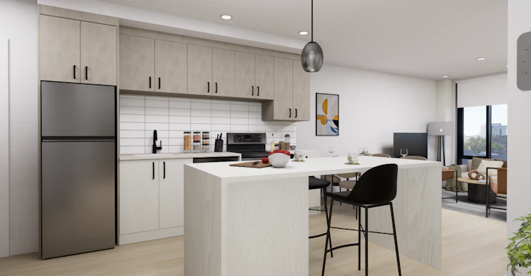 1013-200 Elgin Street, Ottawa, ON, K2P 1L5 - 45