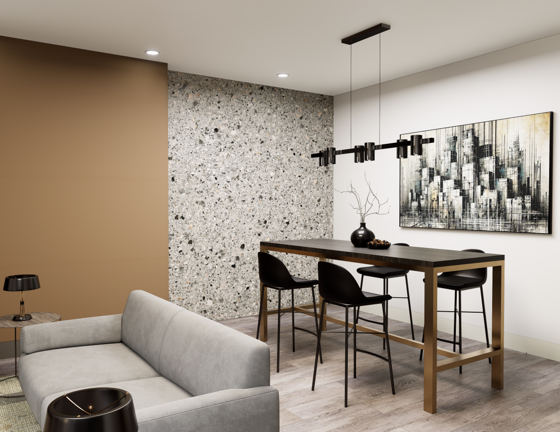 1013-200 Elgin Street, Ottawa, ON, K2P 1L5 - 28