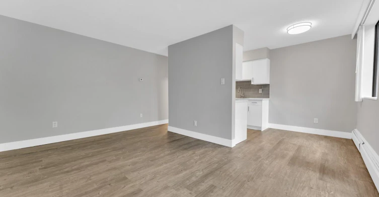 801-1655 Haro Street, Vancouver, BC, V6G 1G9 - 16