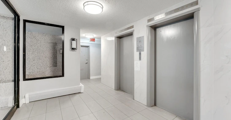 801-1655 Haro Street, Vancouver, BC, V6G 1G9 - 13