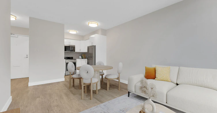 801-1655 Haro Street, Vancouver, BC, V6G 1G9 - 8