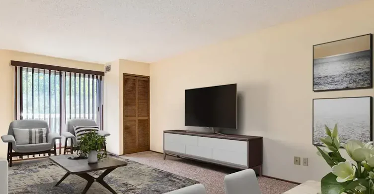 302-220 1 Street NE, Medicine Hat, AB, T1A 5K5 - 5