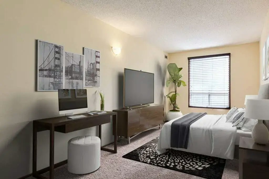 307-220 1 Street NE, Medicine Hat, AB, T1A 5K5 - 2