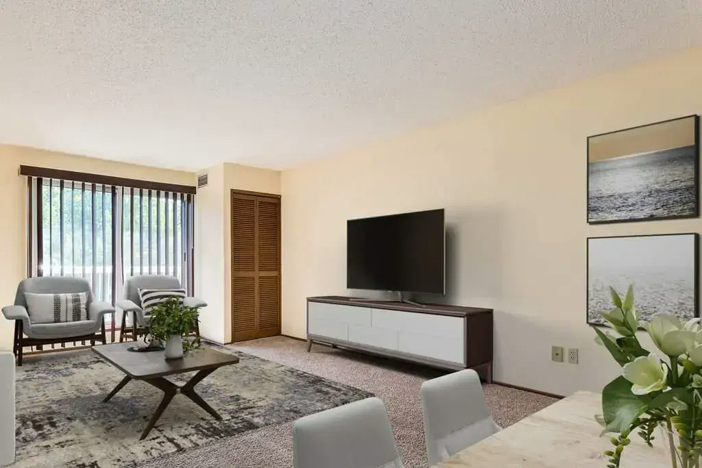 307-220 1 Street NE, Medicine Hat, AB, T1A 5K5 - 5