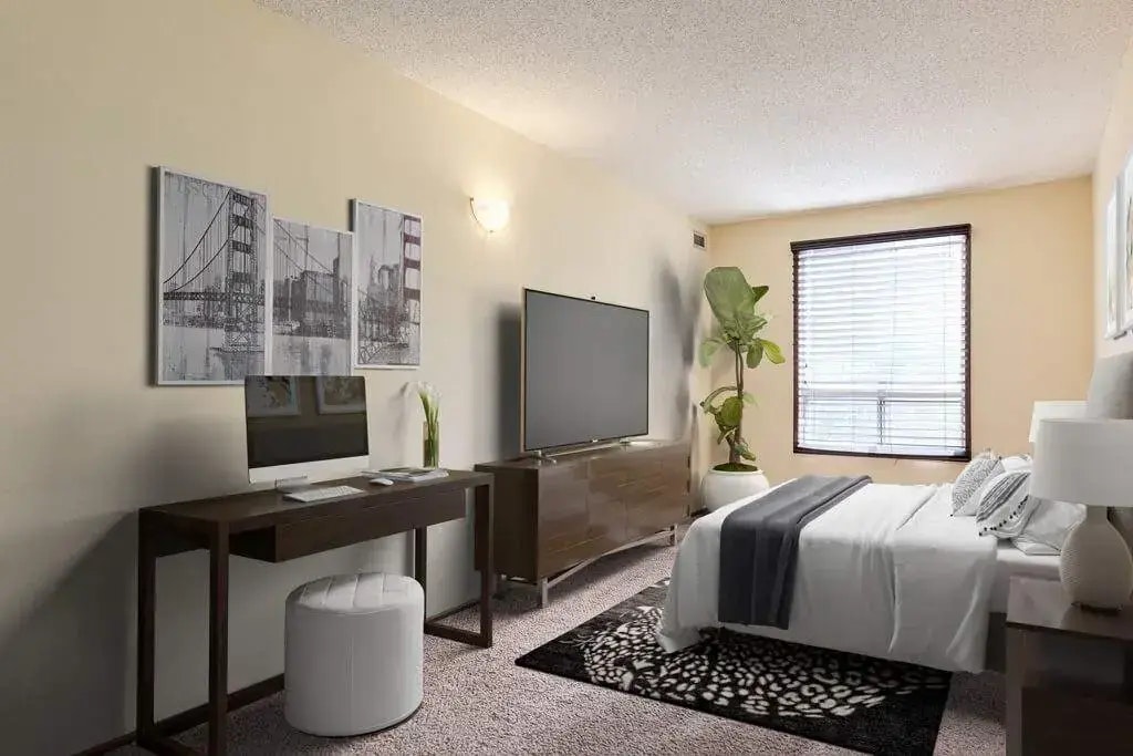 313-220 1 Street NE, Medicine Hat, AB, T1A 5K5 - 2