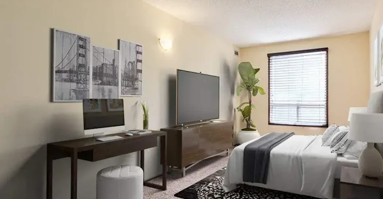 313-220 1 Street NE, Medicine Hat, AB, T1A 5K5 - 2