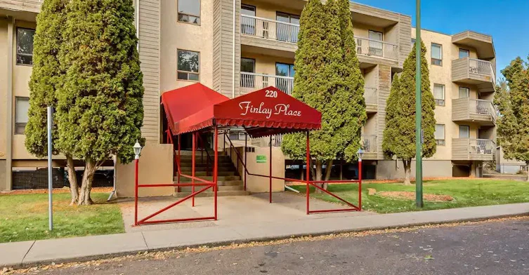 313-220 1 Street NE, Medicine Hat, AB, T1A 5K5 - 8