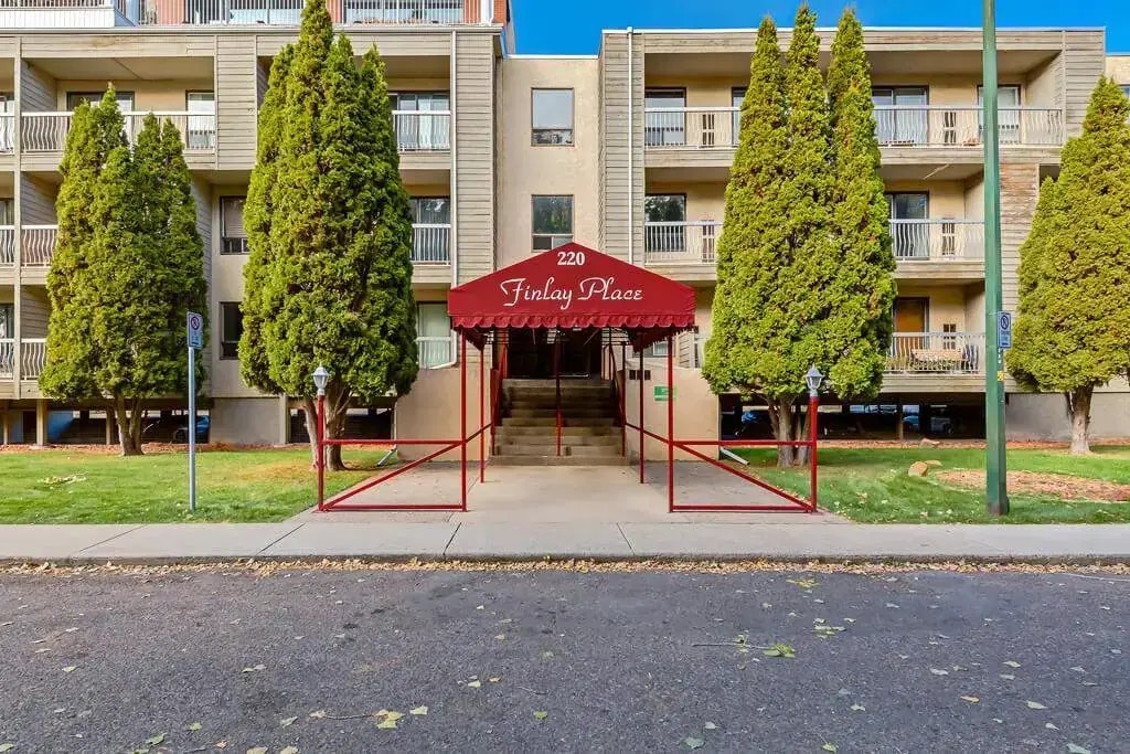 313-220 1 Street NE, Medicine Hat, AB, T1A 5K5 - 9