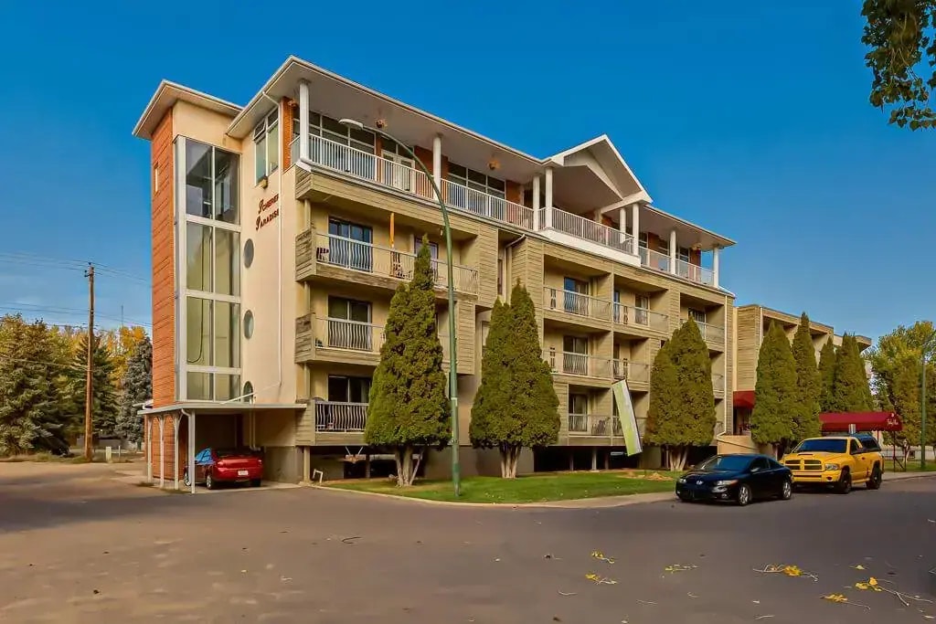 313-220 1 Street NE, Medicine Hat, AB, T1A 5K5 - 10