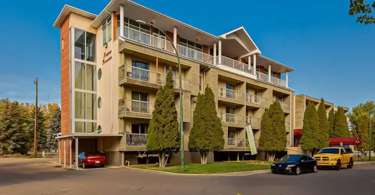 313-220 1 Street NE, Medicine Hat, AB, T1A 5K5 - 10